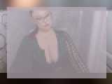 Adult chat with MissLilith: Latex & rubber