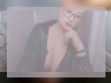 Welcome to cammodel profile for MissLilith: Leather