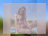Why not cam2cam with Anytka: Ask about my Hobbies