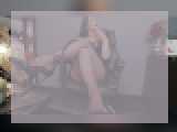 Why not cam2cam with XextasyX: Lingerie & stockings
