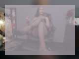 Adult chat with XextasyX: Legs, feet & shoes