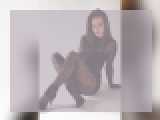 Welcome to cammodel profile for SweetBlueBird: Legs, feet & shoes