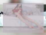 Welcome to cammodel profile for Mikenna: Dominatrix