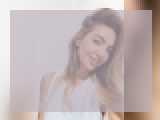 Why not cam2cam with EndlessLove1