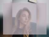 Adult chat with EndlessLove1