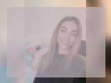 Welcome to cammodel profile for EndlessLove1