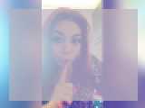 Adult webcam chat with Areea: Ask about my Hobbies