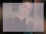 Welcome to cammodel profile for SugarCloud