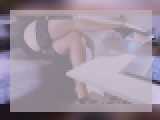 Why not cam2cam with Anda: Leather