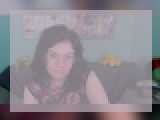 Welcome to cammodel profile for EverlyRays: Kissing