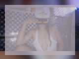 Welcome to cammodel profile for Hotpinkbunny