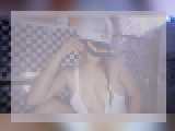Adult chat with Hotpinkbunny