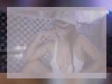 Adult chat with Hotpinkbunny