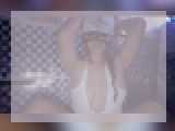 Why not cam2cam with Hotpinkbunny