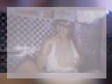 Adult chat with Hotpinkbunny