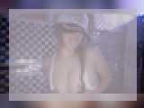 Welcome to cammodel profile for Hotpinkbunny