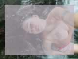 Adult chat with xxSwetSexy69xx: Exhibition