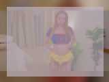 Welcome to cammodel profile for LoveCall: Legs, feet & shoes