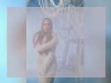 Why not cam2cam with LisLisichka: Art