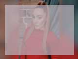 Adult chat with LisLisichka: Photography