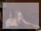 Why not cam2cam with BELLALIMA: Legs, feet & shoes