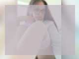 Welcome to cammodel profile for TataRut