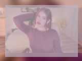 Welcome to cammodel profile for AdellBeautiful: Lingerie & stockings