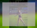 Why not cam2cam with SweetArinaKiss: Travel