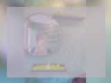Adult chat with SweetArinaKiss: Cooking