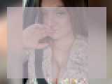 Why not cam2cam with Perviane: Ask about my Hobbies