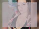 Welcome to cammodel profile for Perviane: Ask about my Hobbies