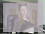 Connect with webcam model SilkSoulX: Lipstick