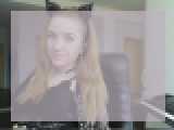 Adult webcam chat with SilkSoulX: Lace