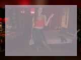 Welcome to cammodel profile for MargoTigress: Lingerie & stockings