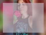 Adult chat with DarkOrchid: Lingerie & stockings