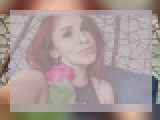 Why not cam2cam with DarkOrchid: Nails