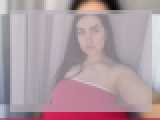 Welcome to cammodel profile for Orlisse