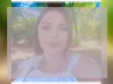 Adult chat with StellaDream: Travel