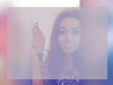 Why not cam2cam with Areea: Movies/Cinema