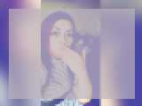 Welcome to cammodel profile for Areea: Conversation