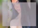 Welcome to cammodel profile for PrincessAnisia: Dominatrix