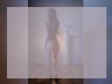 Welcome to cammodel profile for FreeLifee