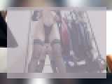 Welcome to cammodel profile for SunnyLadyforU: Kissing