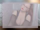 Adult chat with MissLilith: Latex & rubber