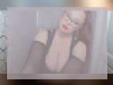 Welcome to cammodel profile for MissLilith: Leather