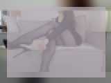 Adult chat with HuntingKitten