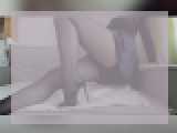 Welcome to cammodel profile for HuntingKitten
