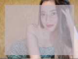 Welcome to cammodel profile for Veluna: Cooking