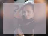 Why not cam2cam with SofiaRide: Travel