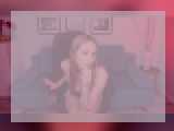 Welcome to cammodel profile for EvieLove: Lingerie & stockings